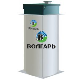 Волгарь 8 2360 П